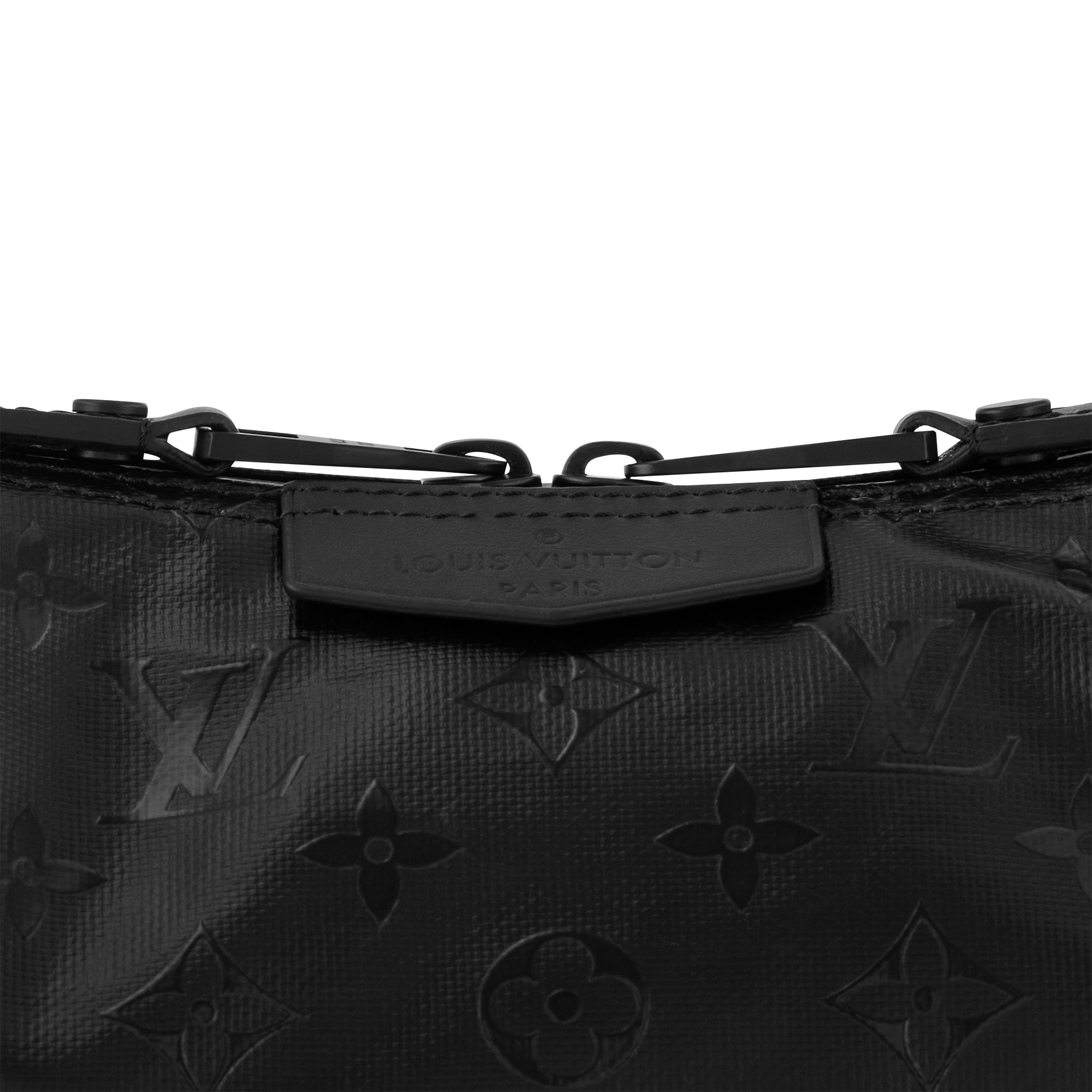 Hamac Bag