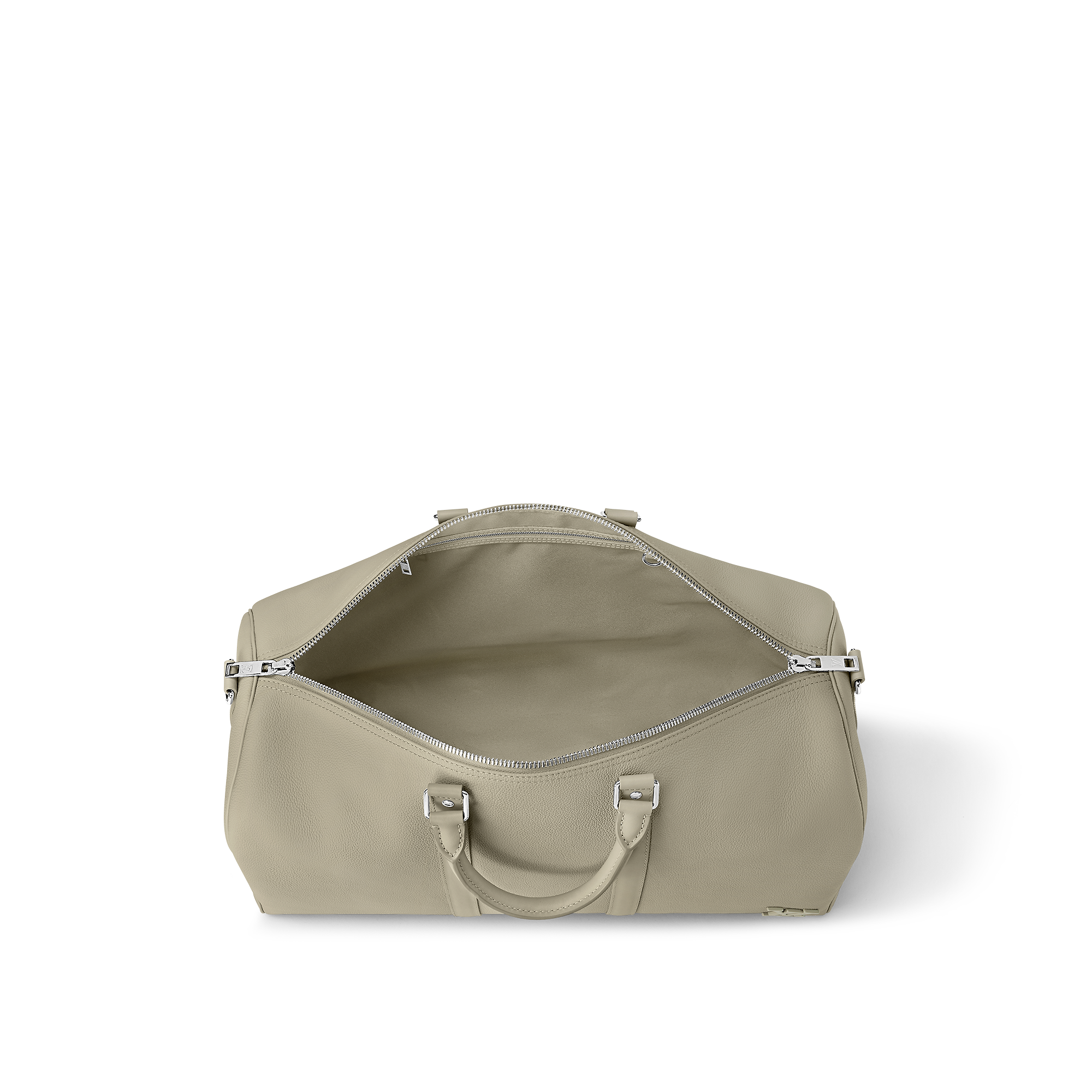 Keepall Bandoulière 50 Sage