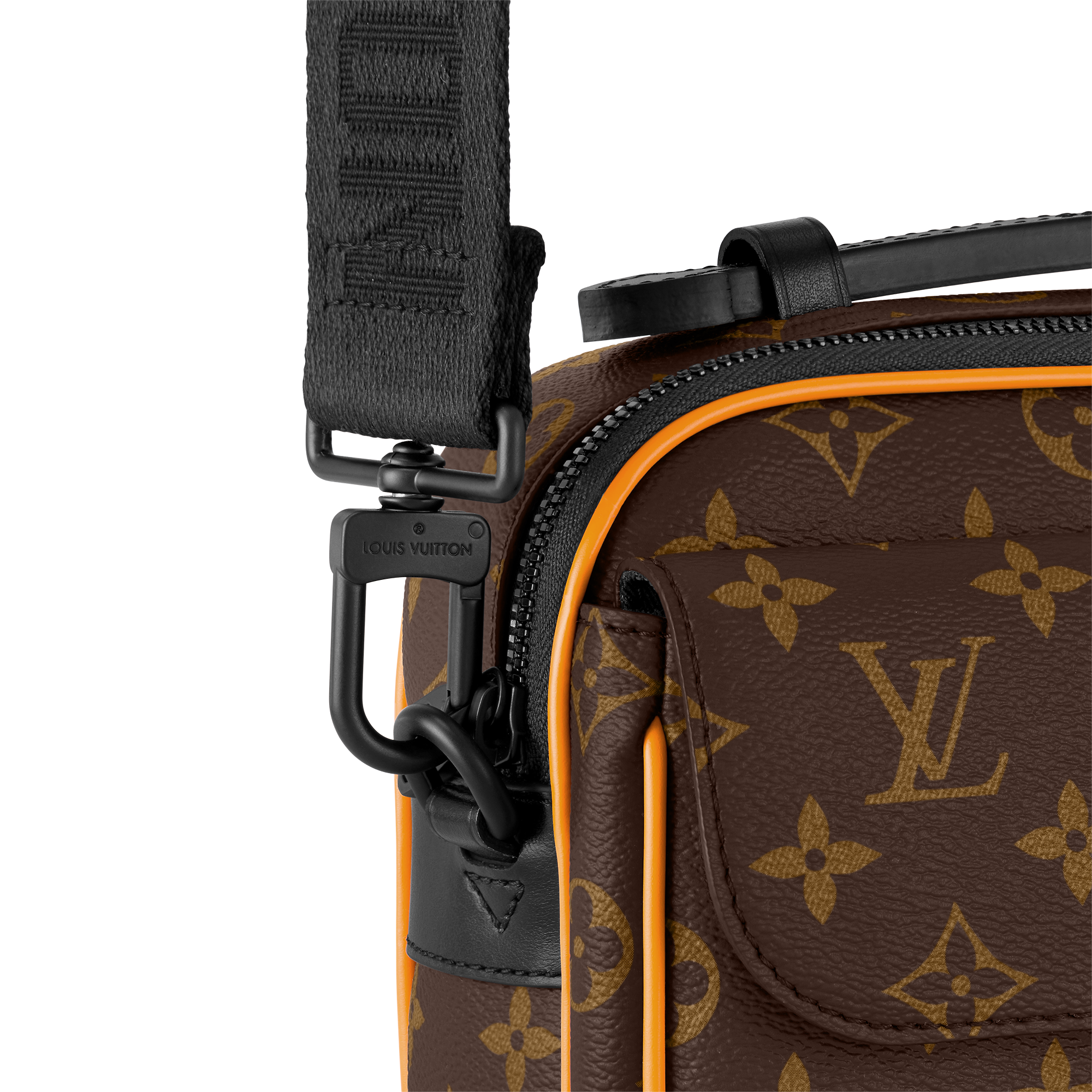 S-Lock Messenger