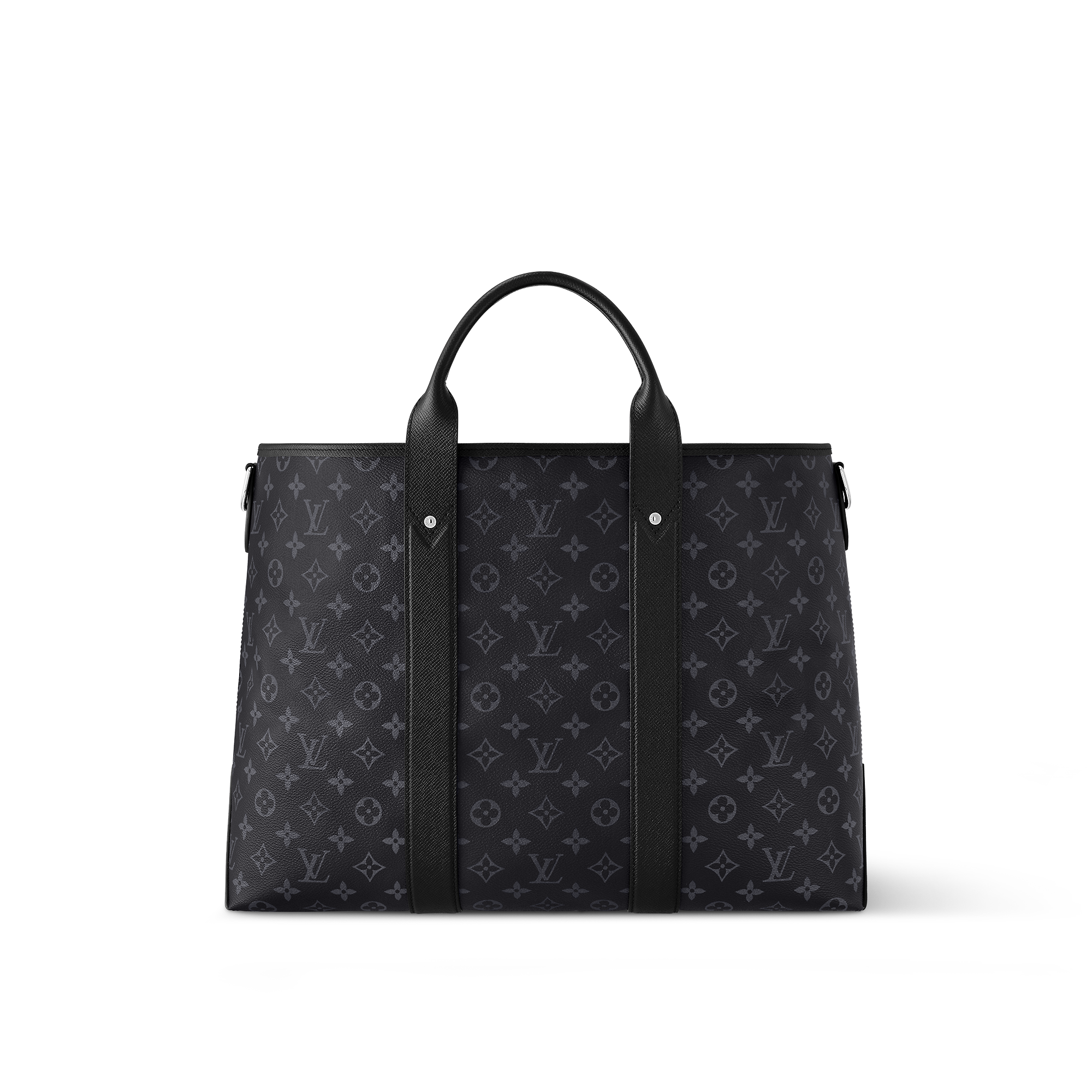 Weekend Tote NM