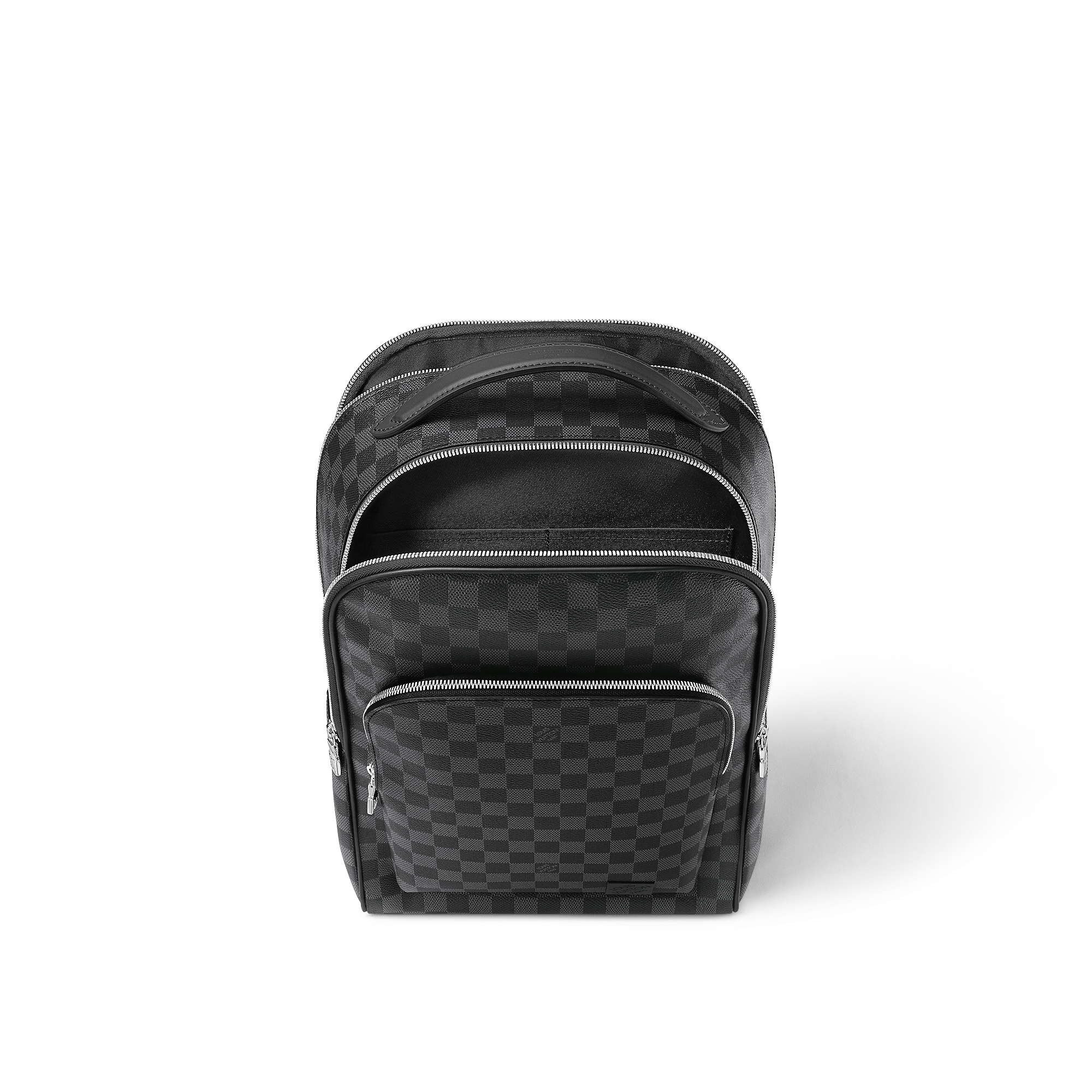 Avenue Backpack