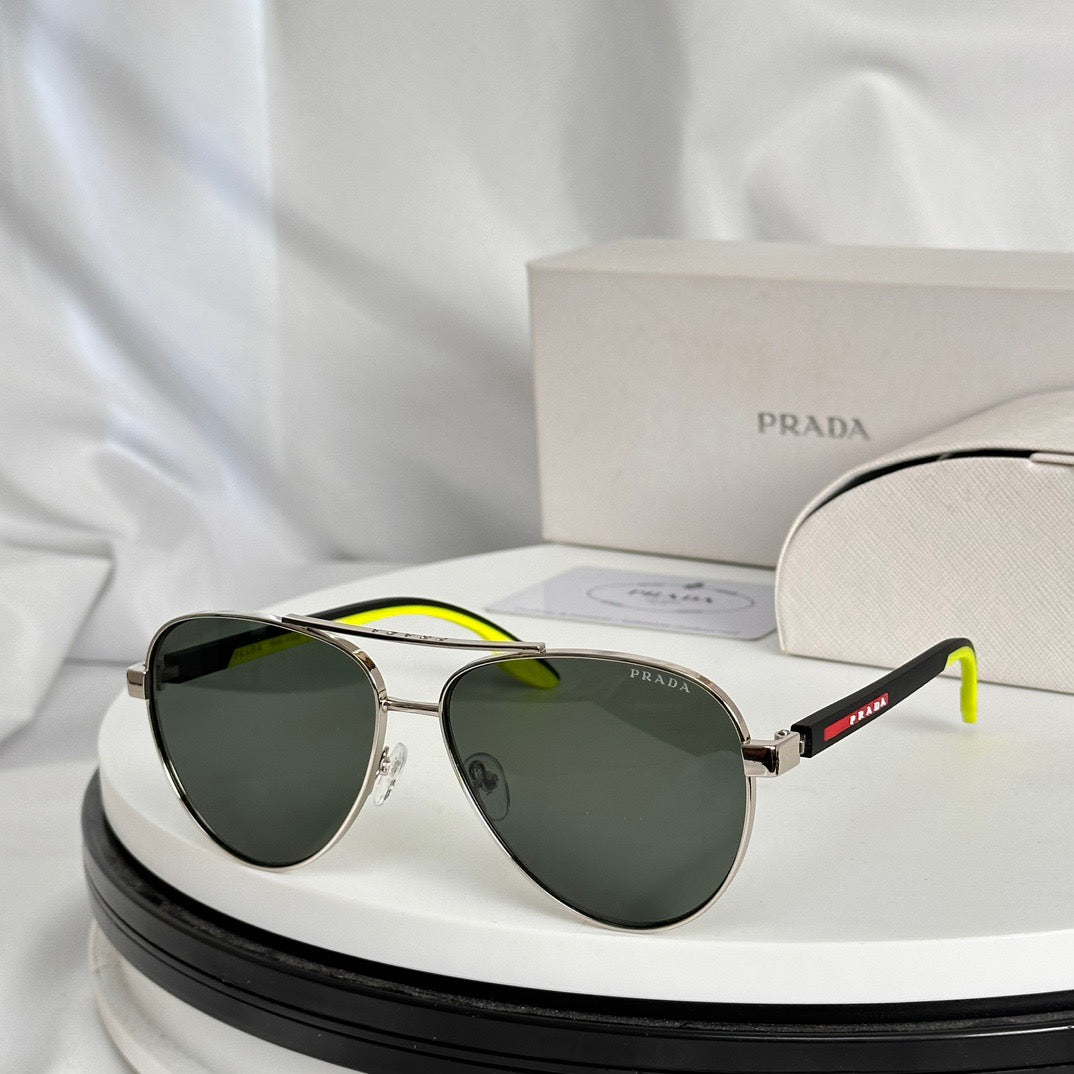 Prada PS52YS