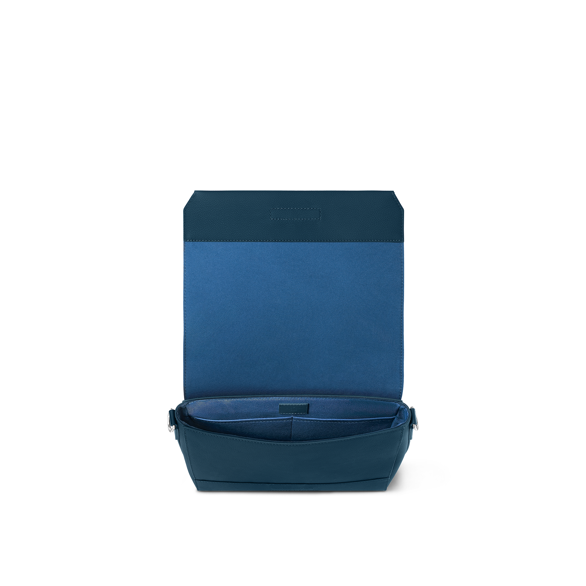 Takeoff Messenger