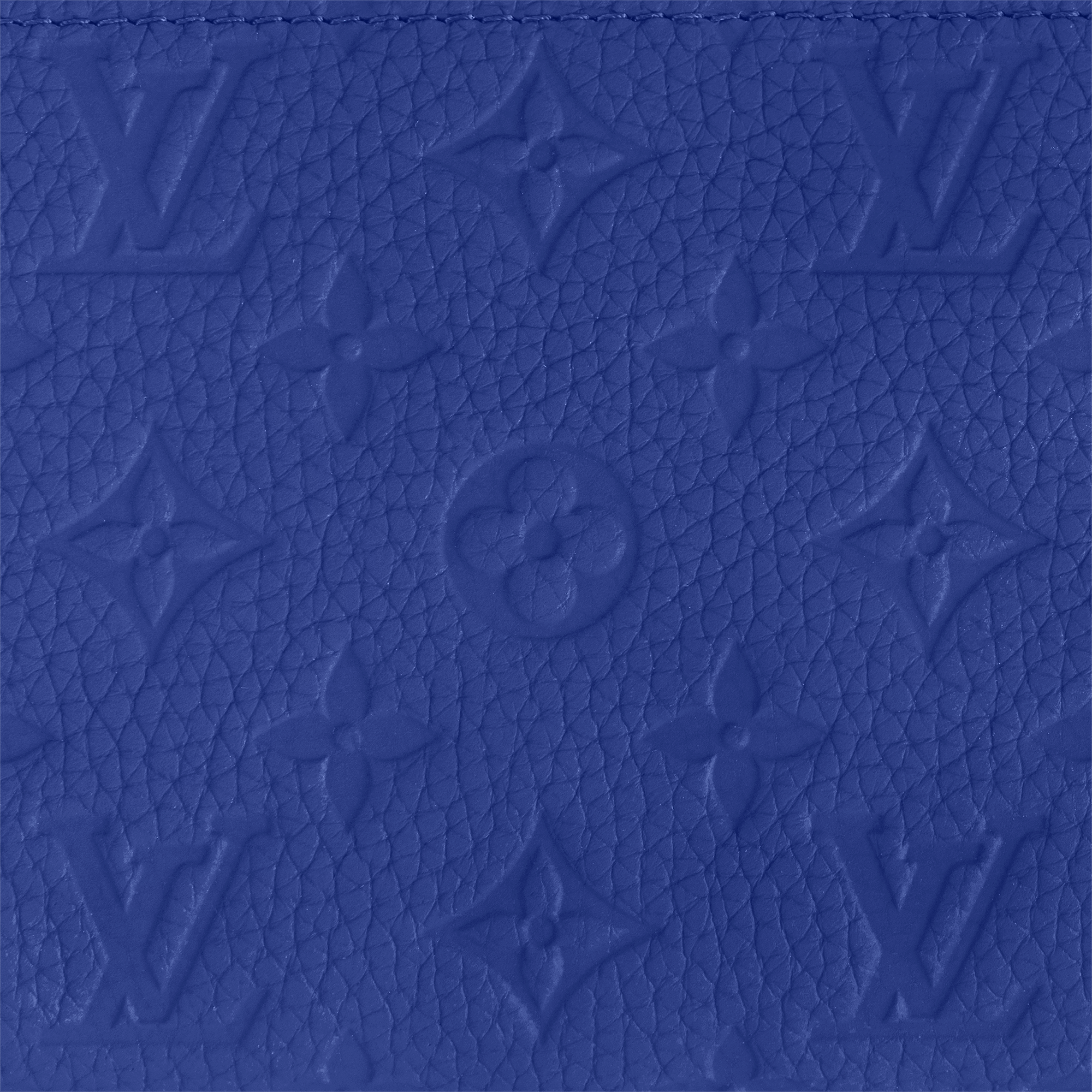 Steamer Wearable Wallet