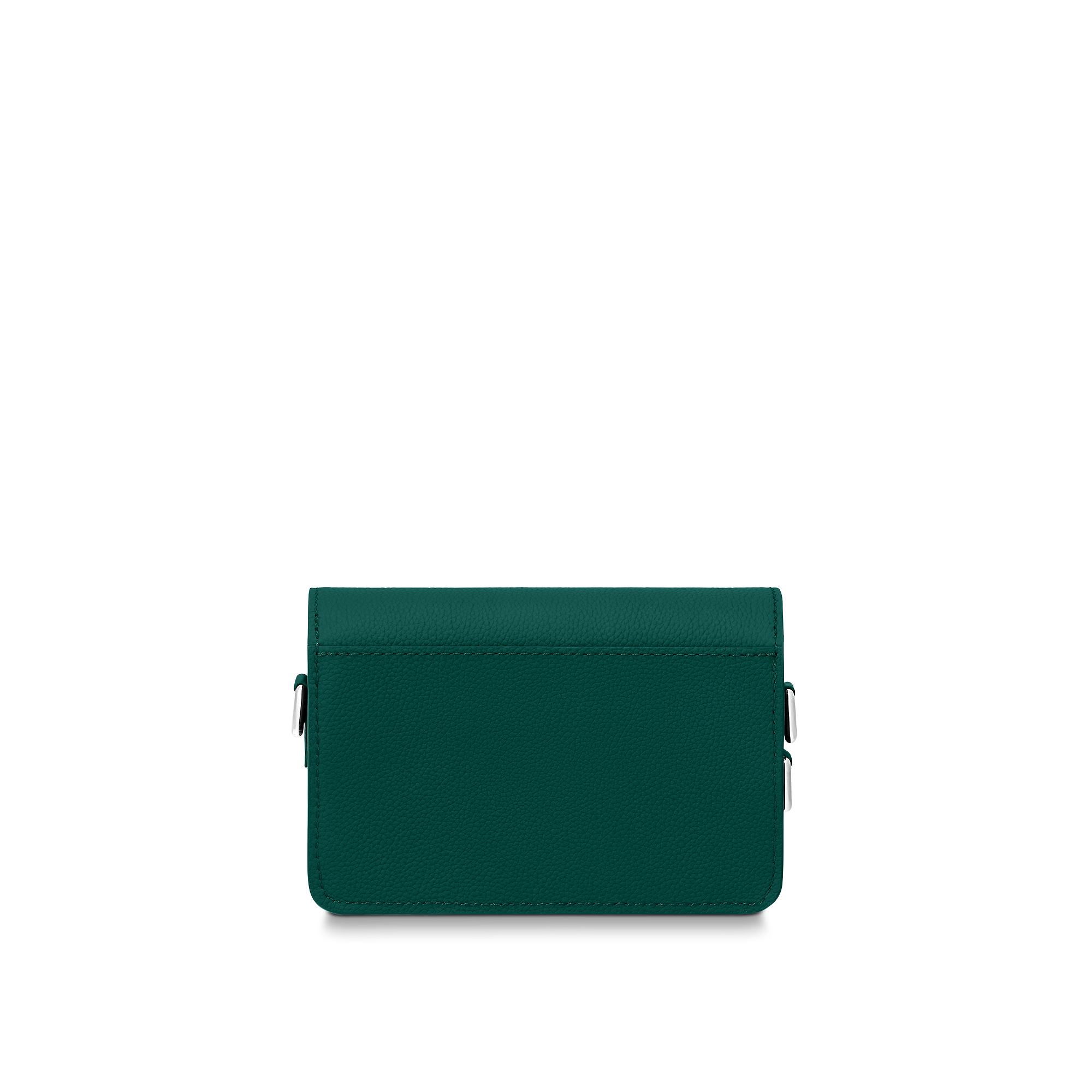Fastline Wearable Wallet