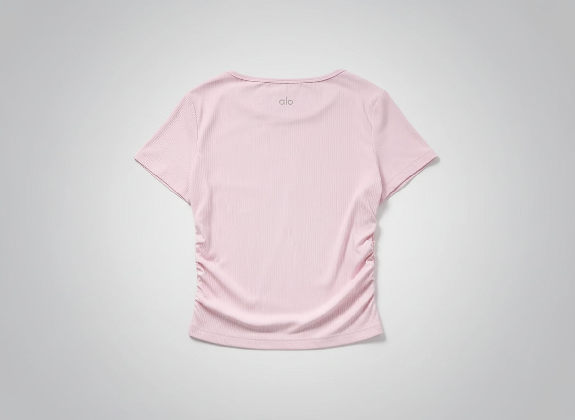 Alo T-shirt