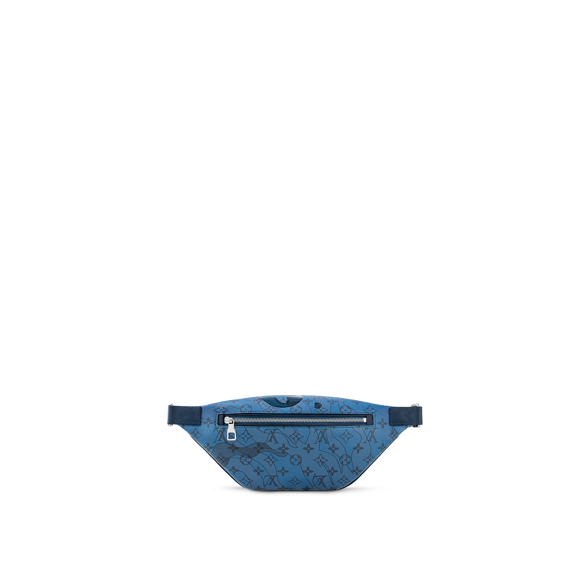 Discovery Bumbag