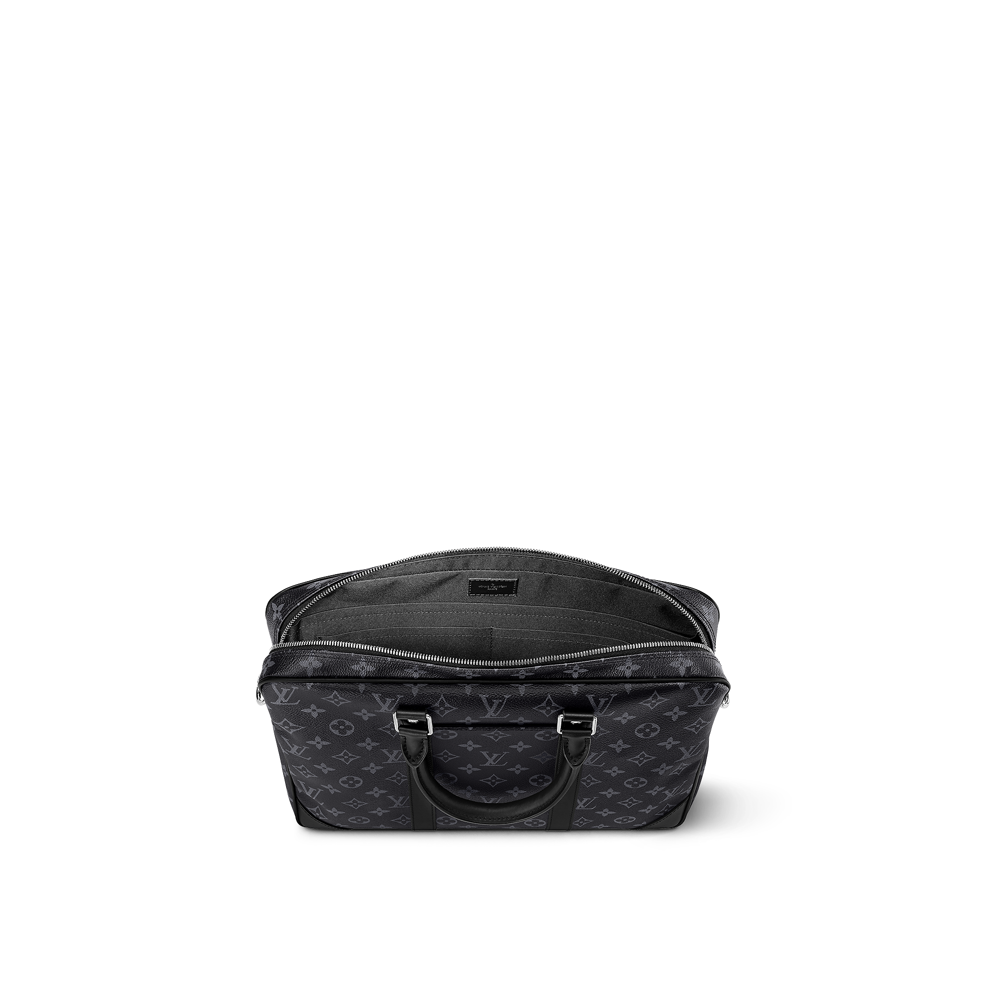 Porte-Documents Voyage PM