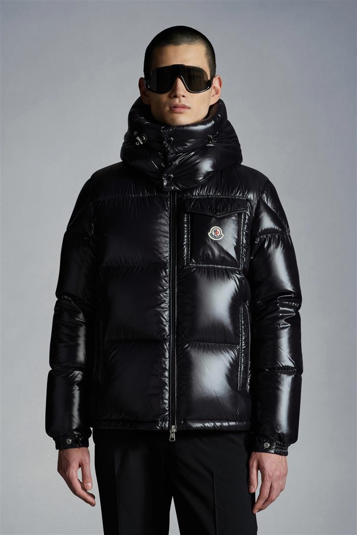 Moncler Montbeliard