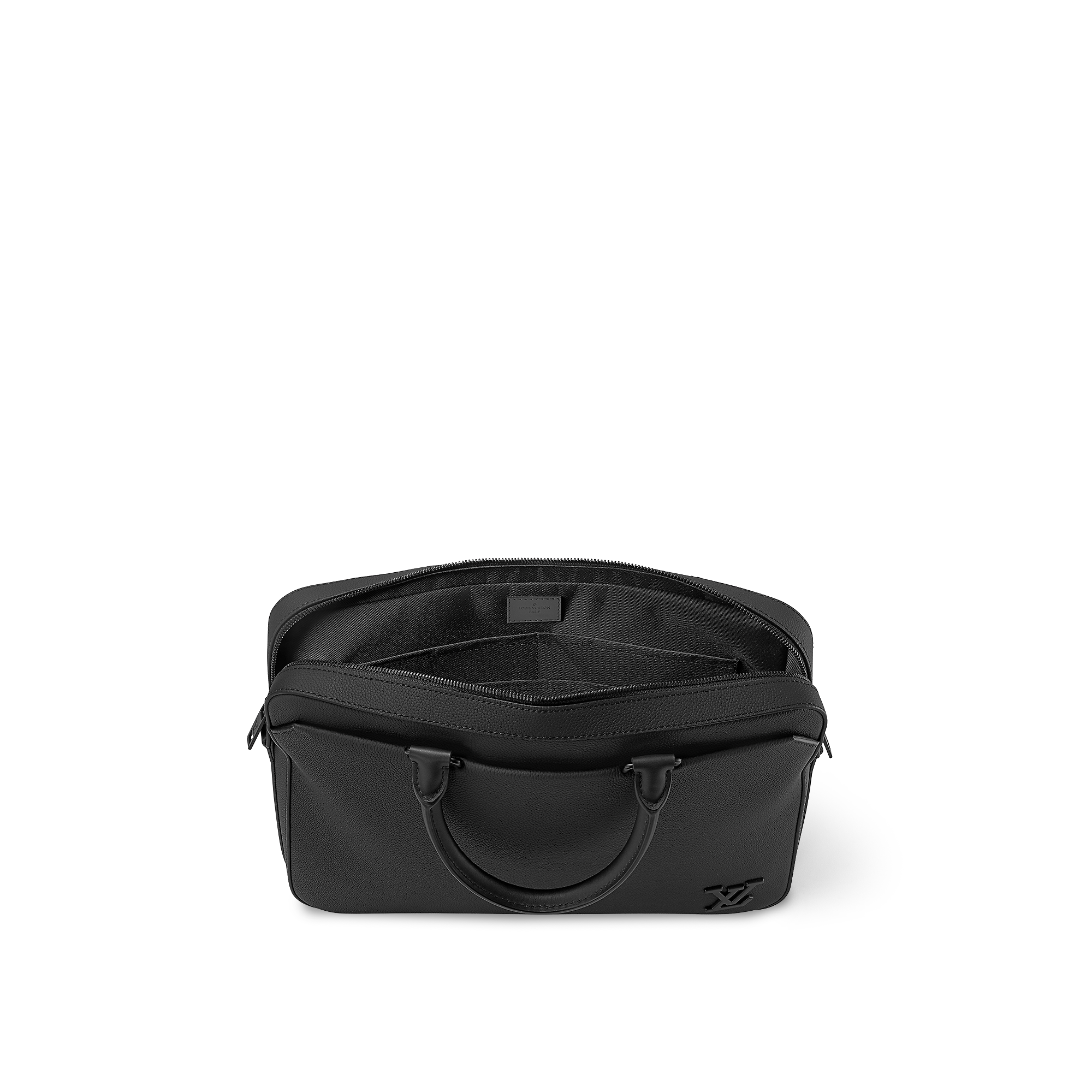 Pilot Briefcase