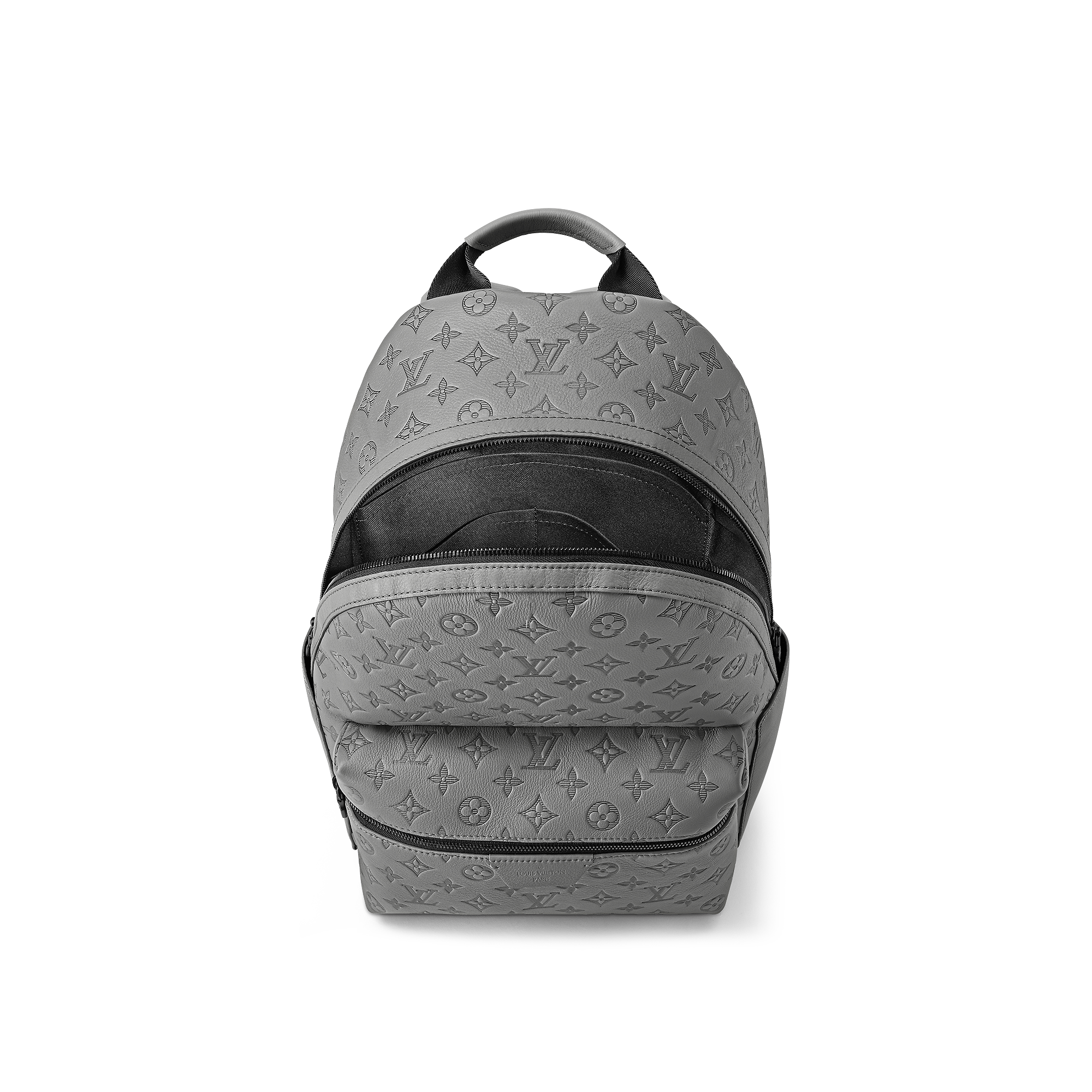 Discovery Backpack