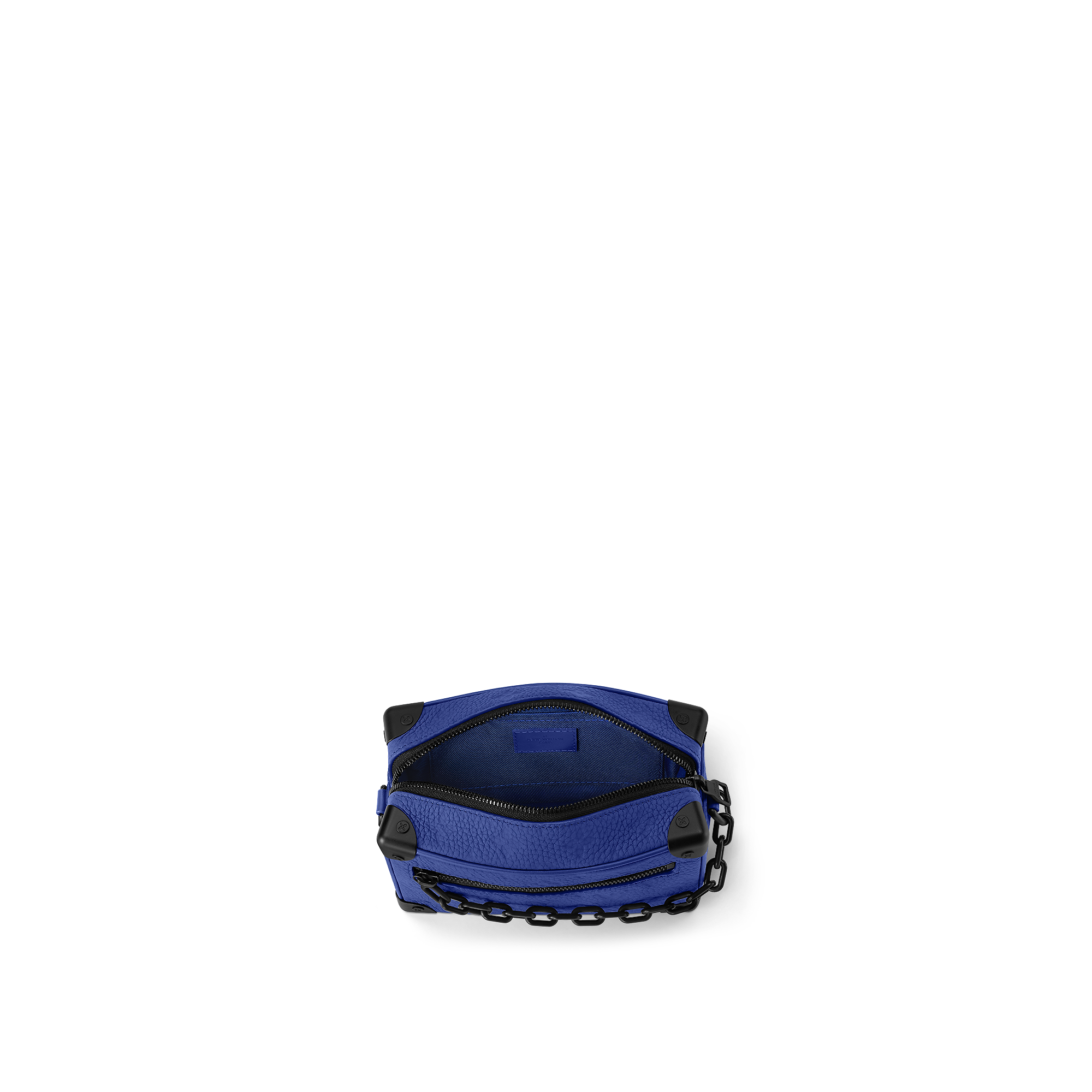 Mini Soft Trunk