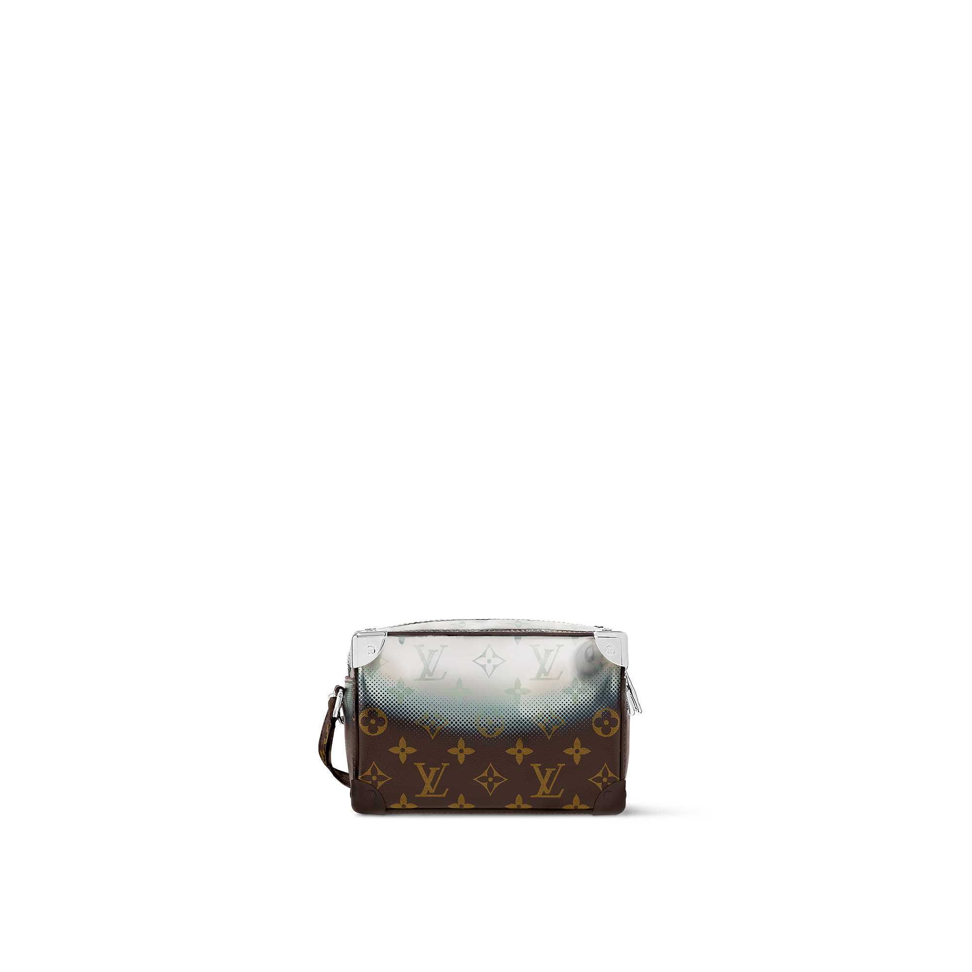 Mini Soft Trunk