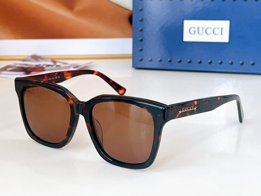 Gucci GG1175SK