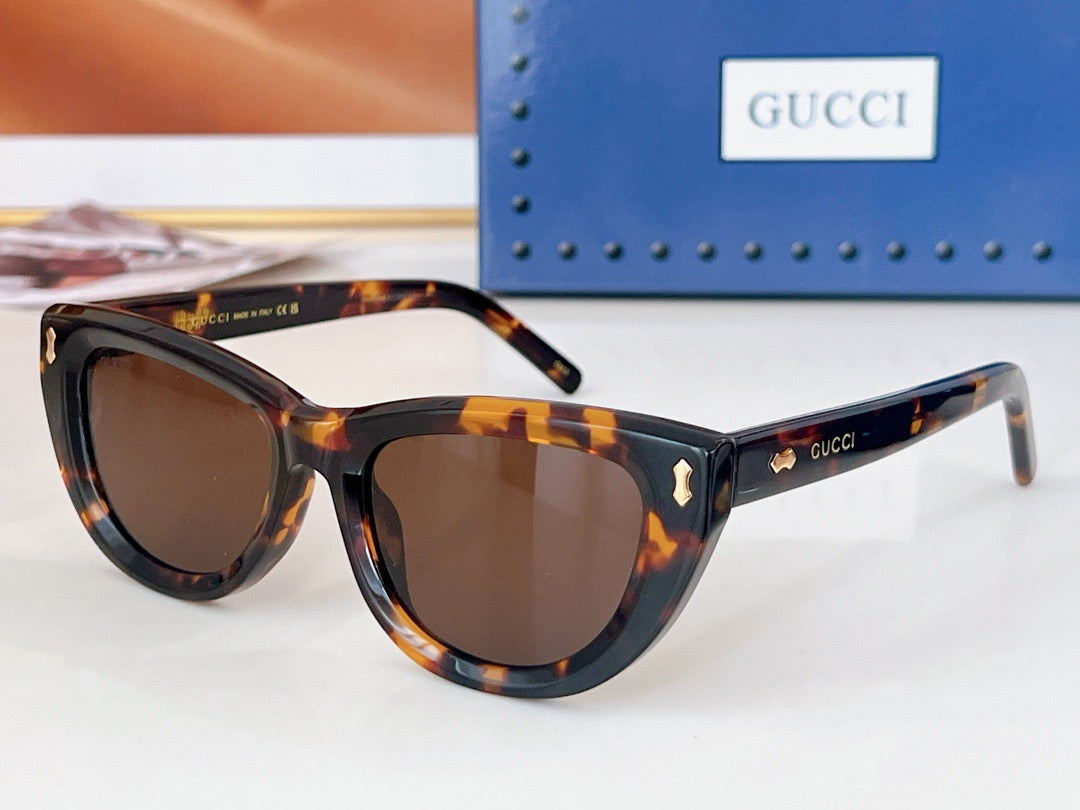 Gucci GG1521S