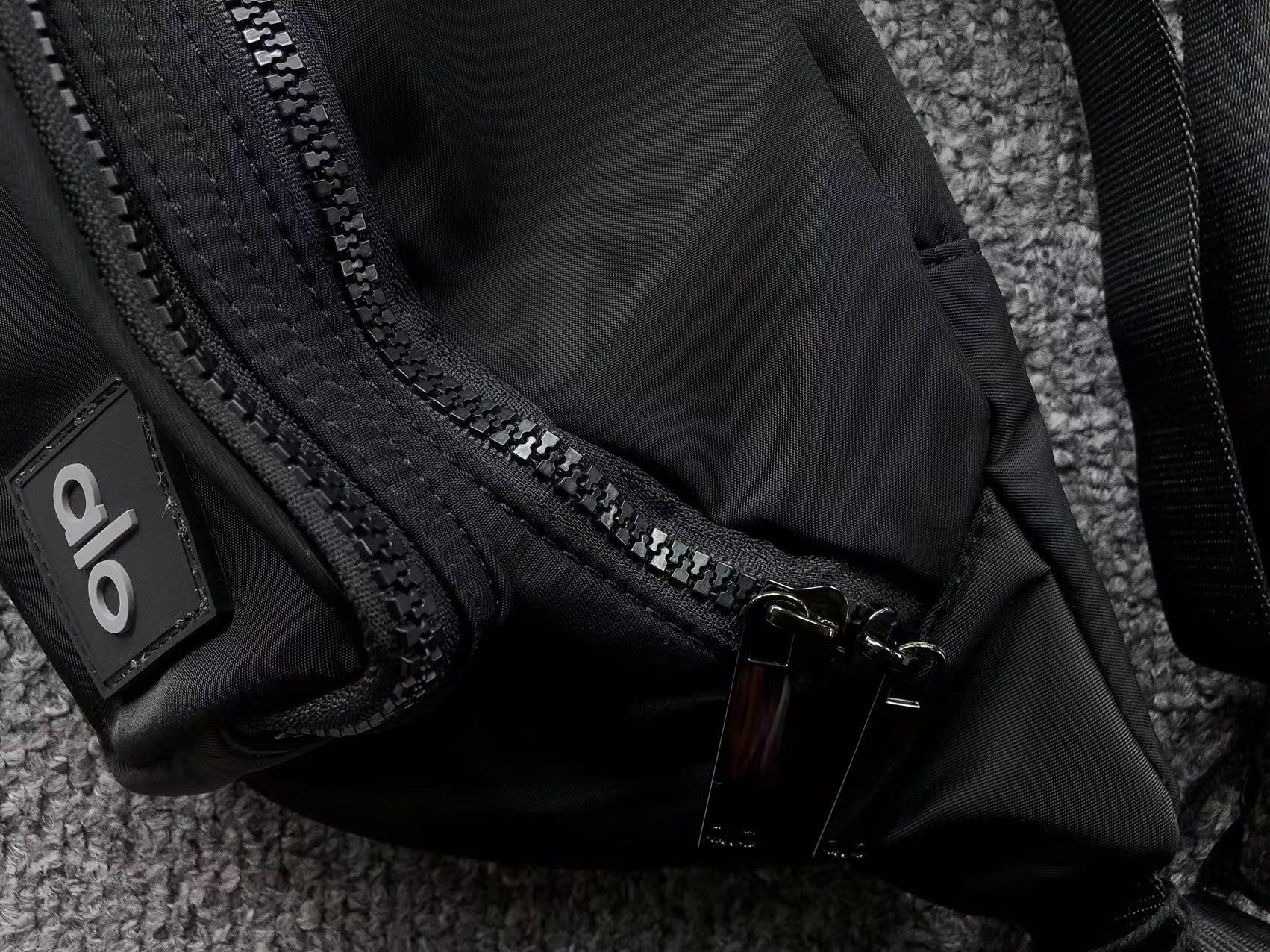 Alo Waist Bag