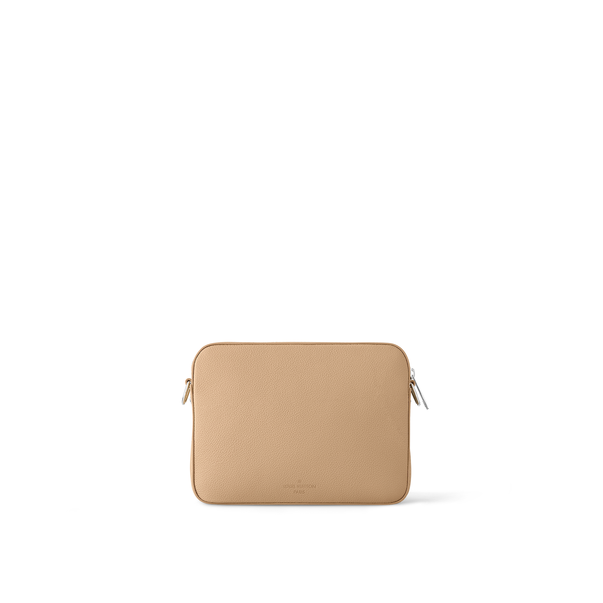 Fastline Messenger
