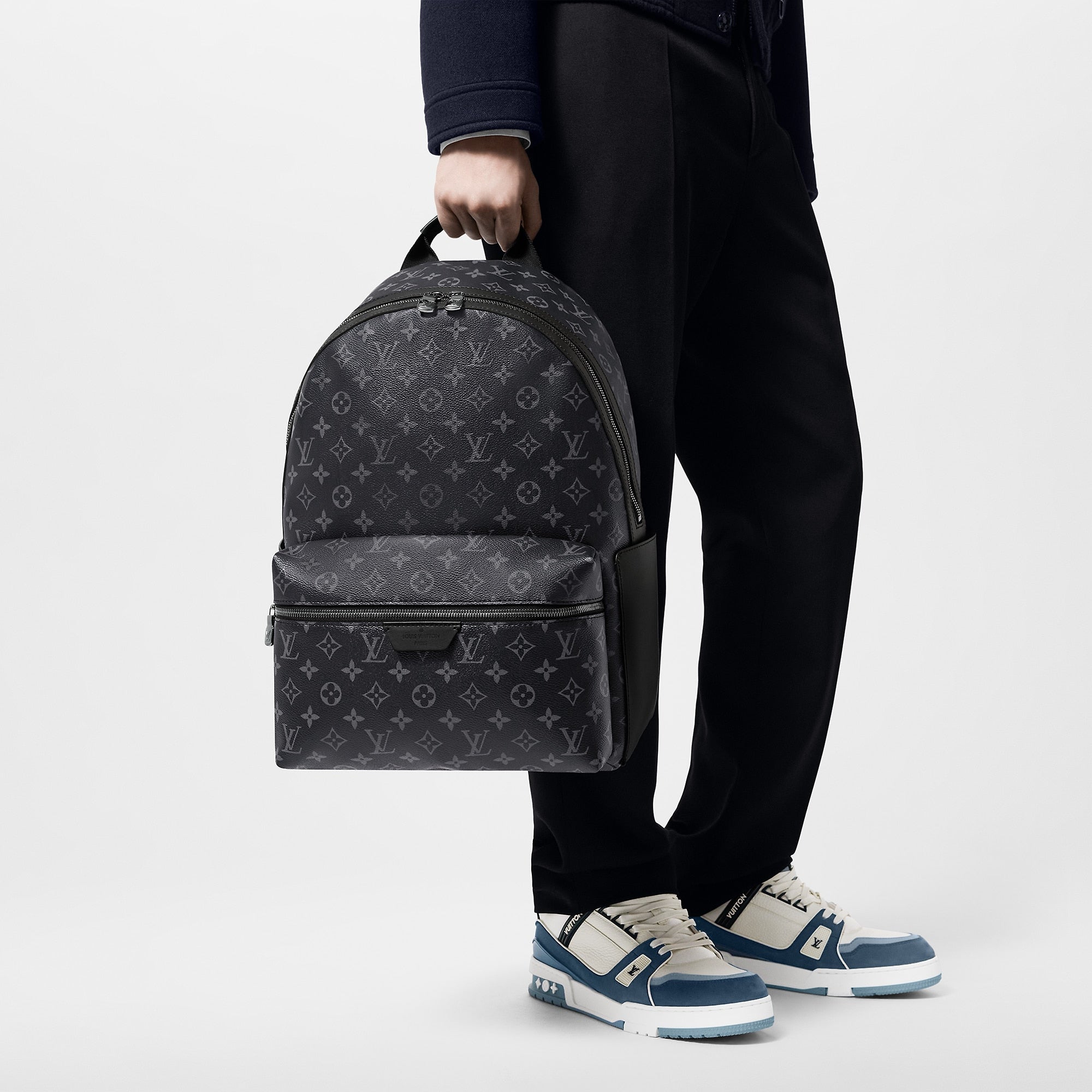 Discovery Backpack MM