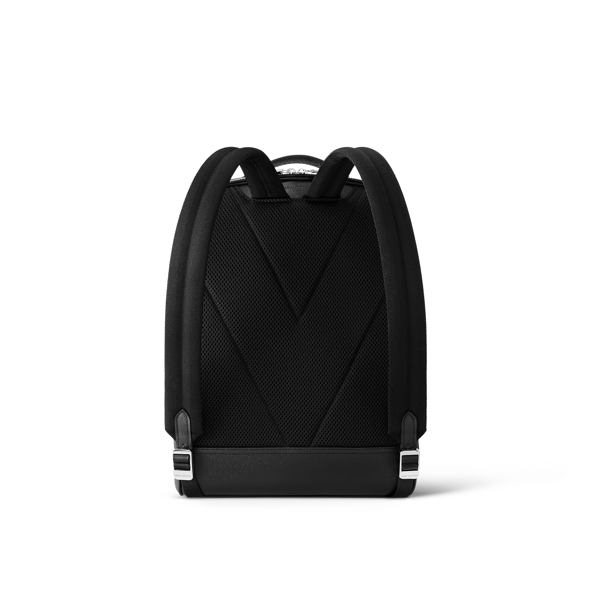 Avenue Backpack