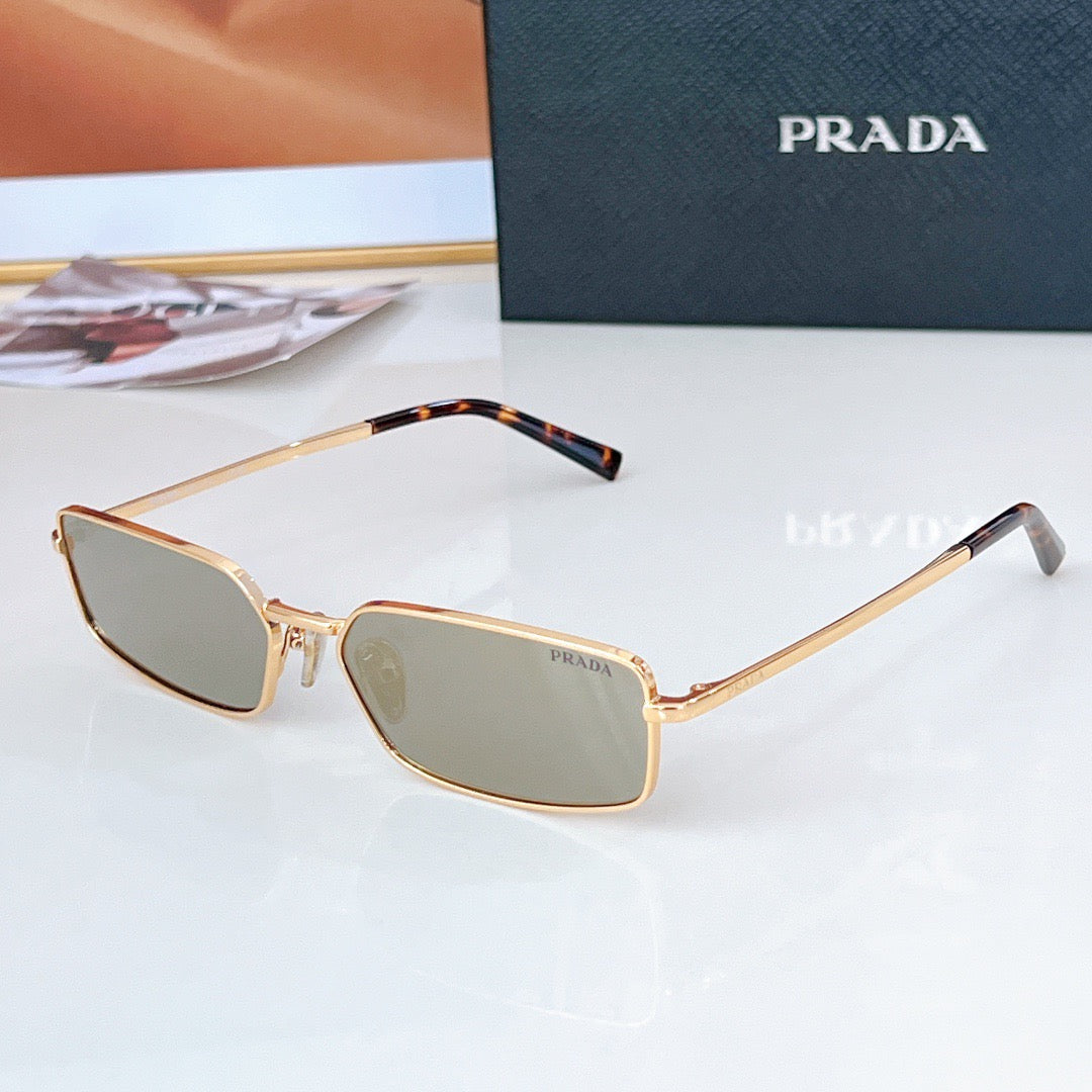 Prada A60S