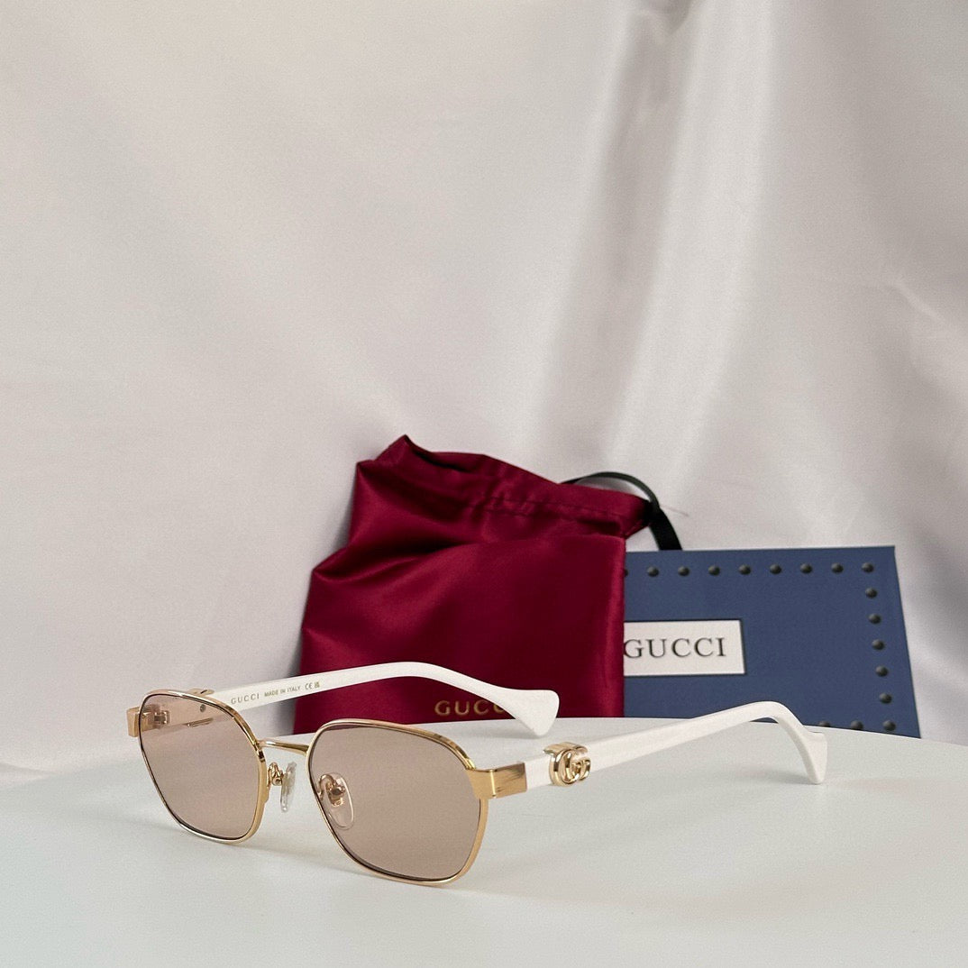 Gucci GG1593S