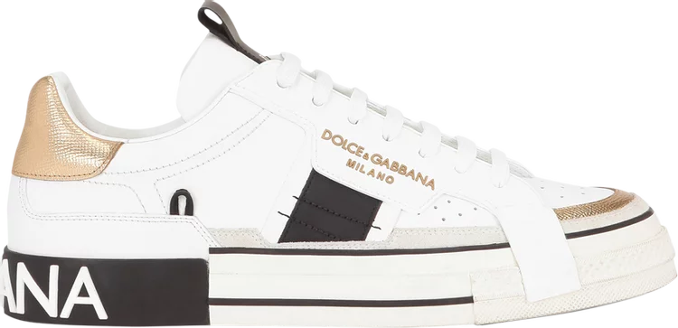 2.Zero White Gold
