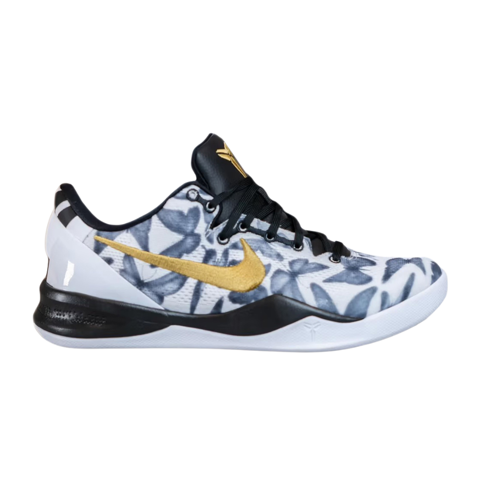 Kobe 8 Protro 'Mambacita'