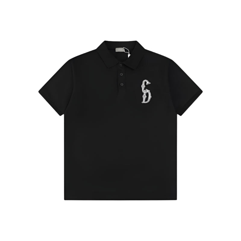Dior Polo