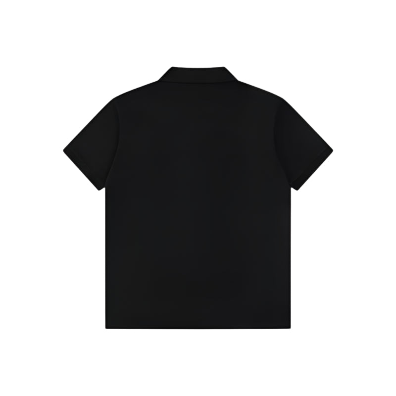 Dior Polo
