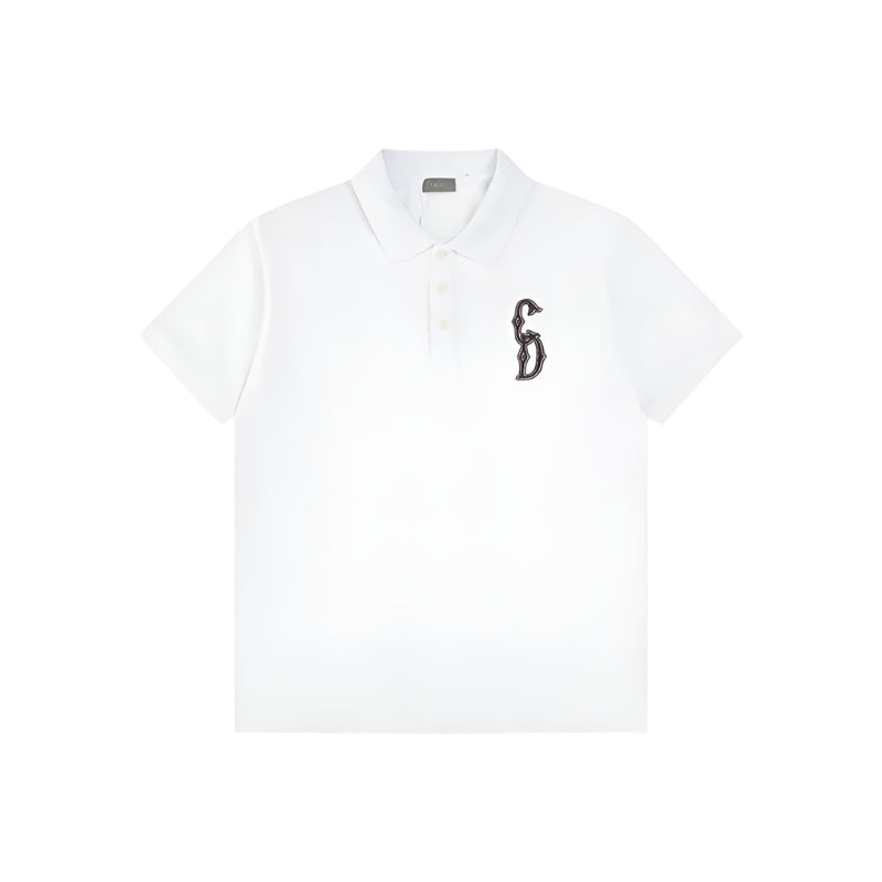 Dior Polo