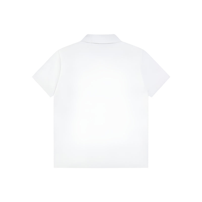 Dior Polo