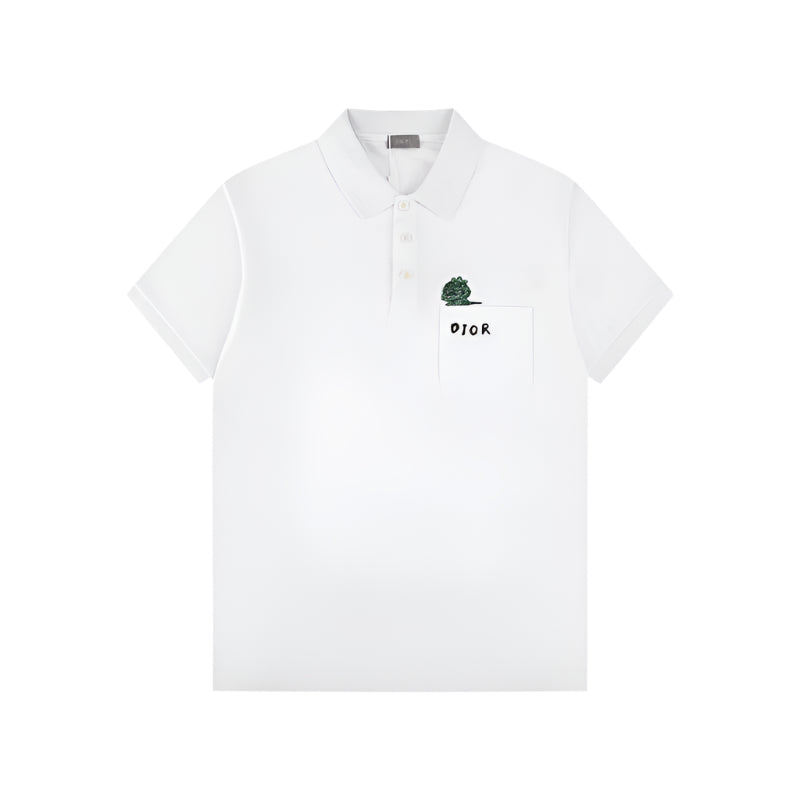 Dior Polo