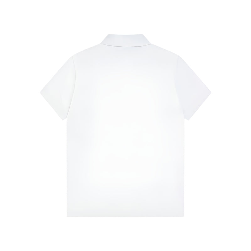 Dior Polo