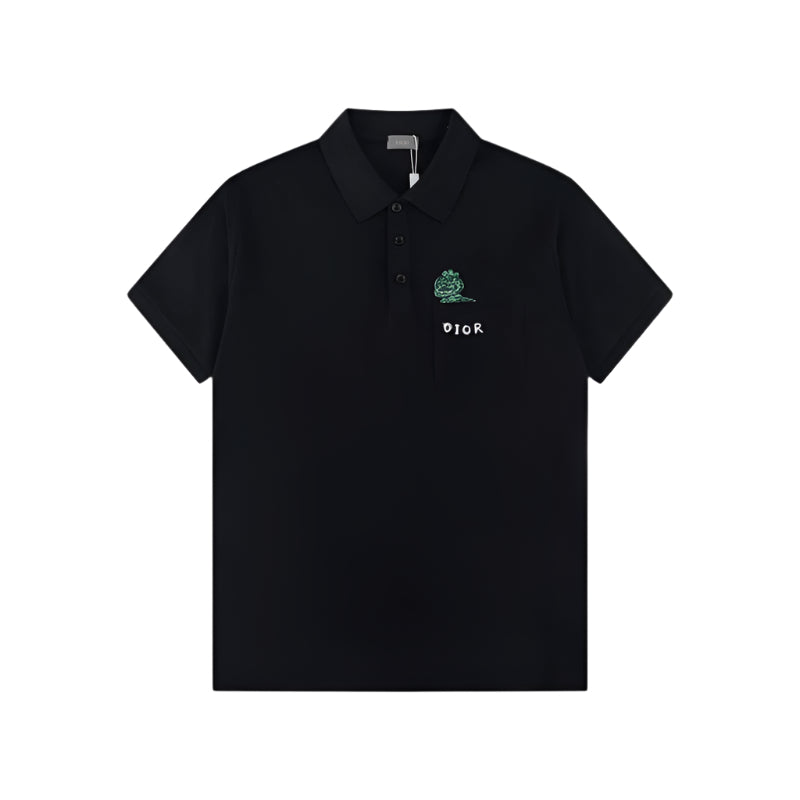 Dior Polo