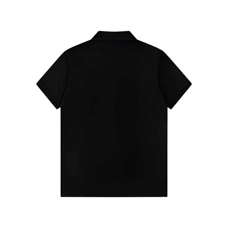 Dior Polo