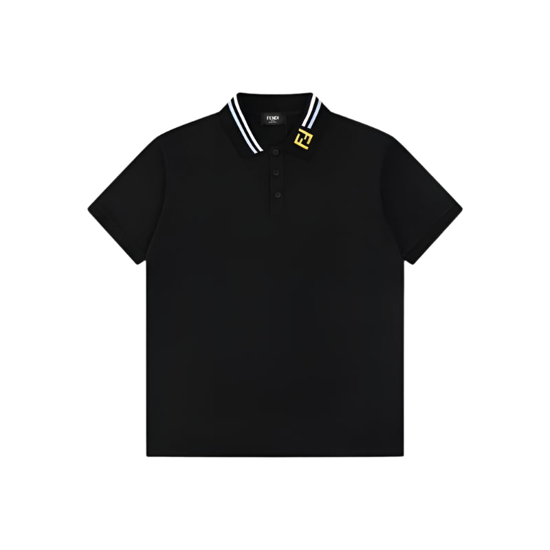 Fendi Polo