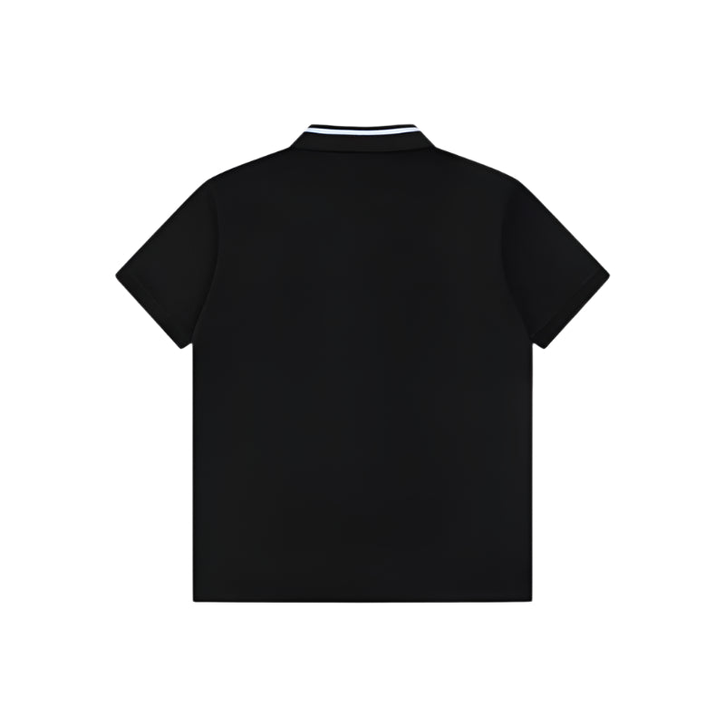 Fendi Polo