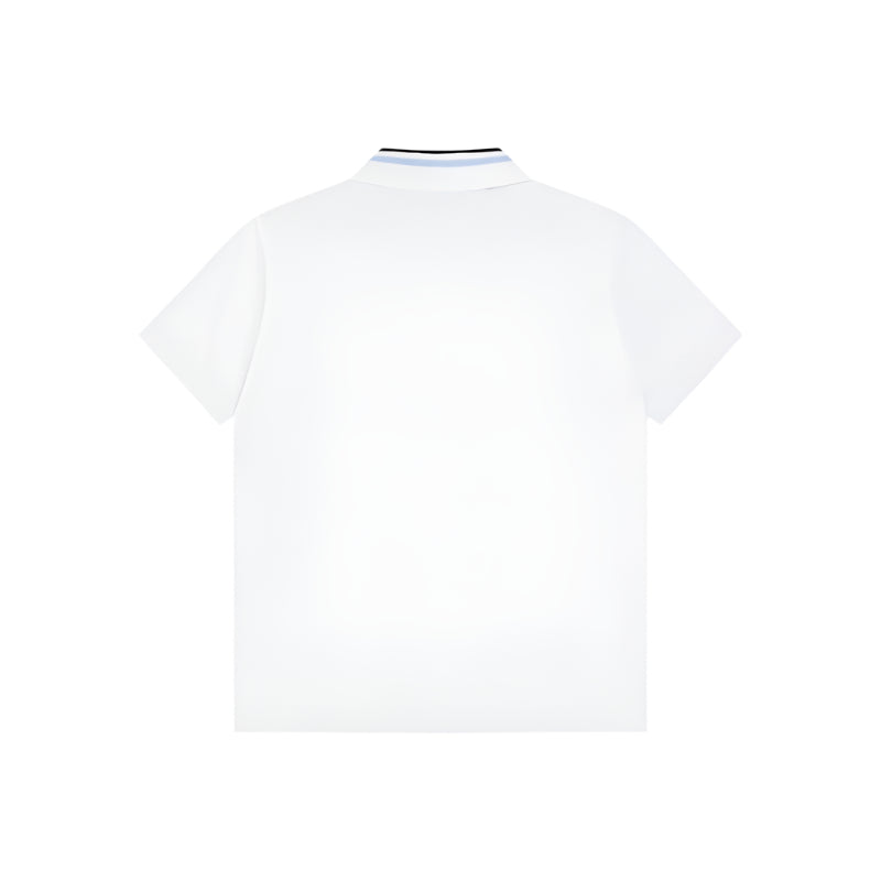 Fendi Polo