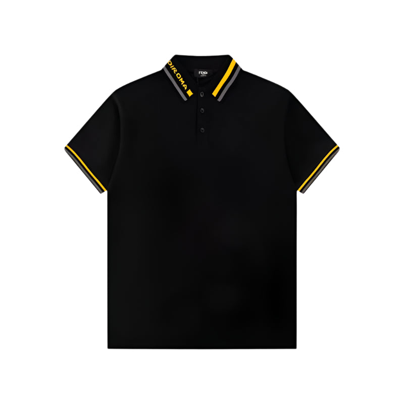 Fendi Polo