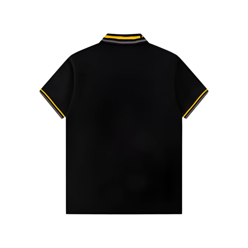 Fendi Polo
