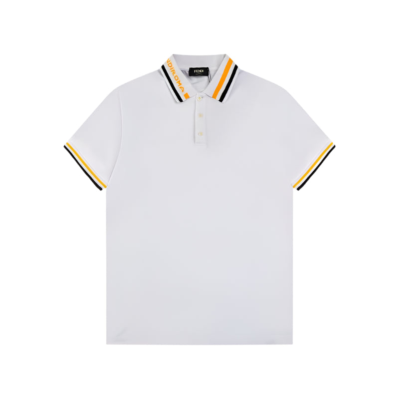 Fendi Polo