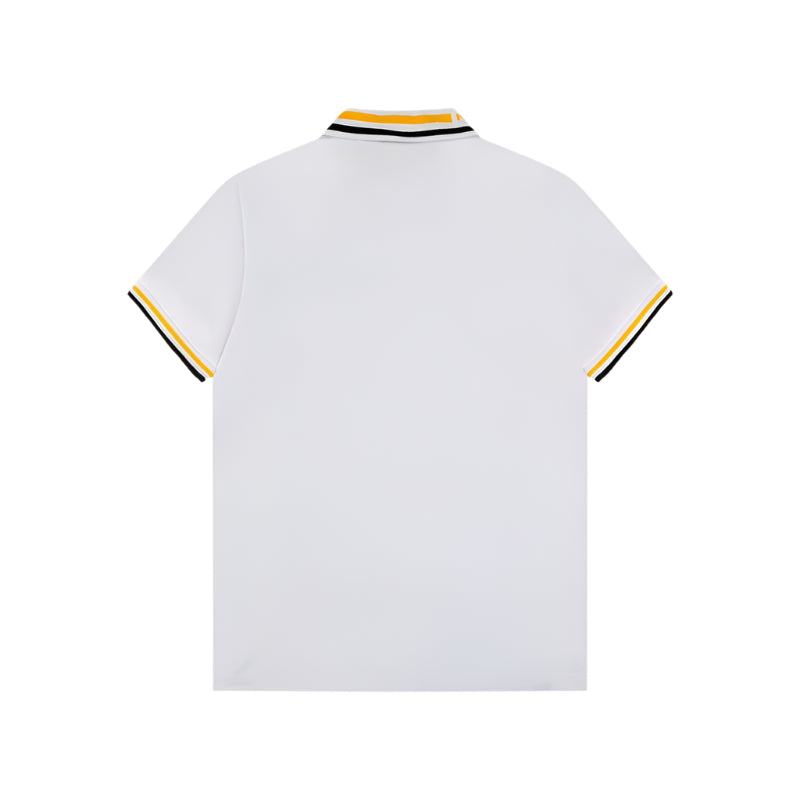 Fendi Polo