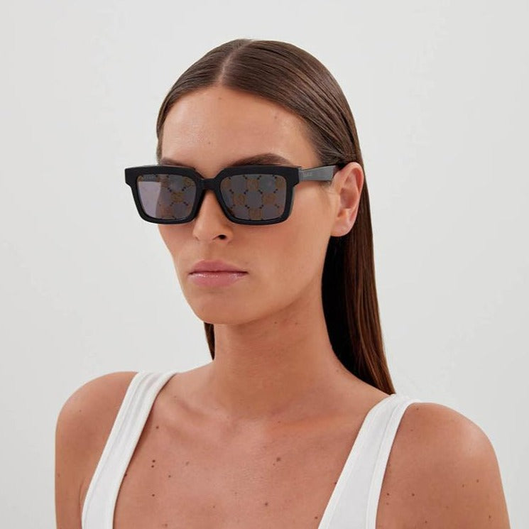 Gucci GG1543S