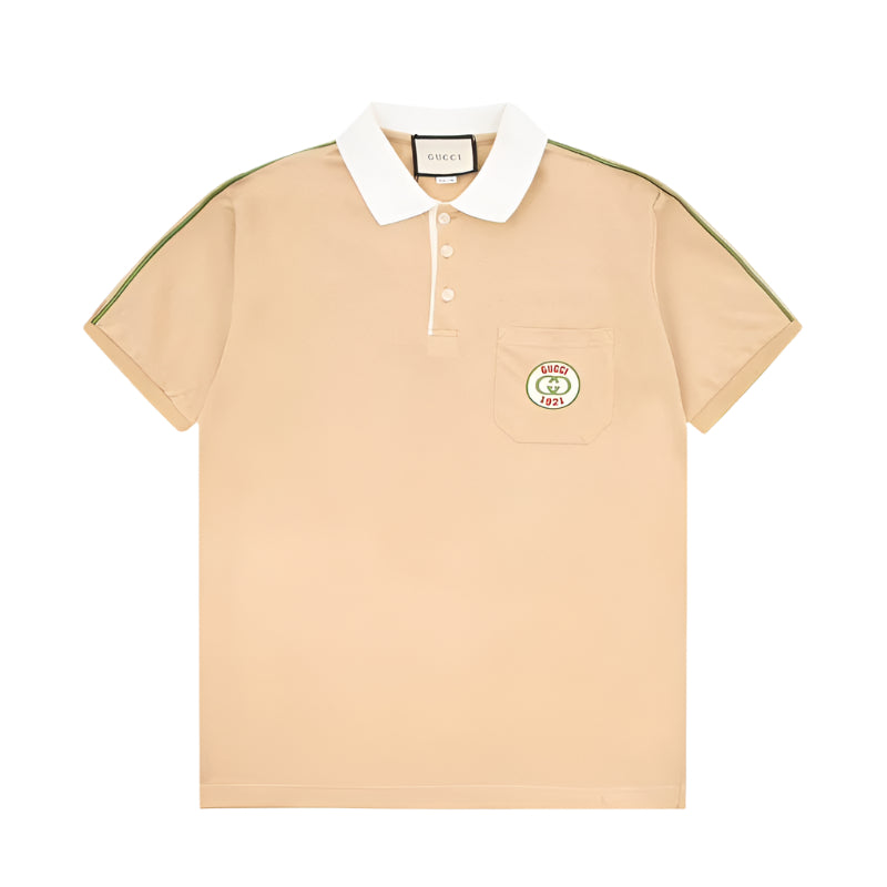 Gucci Polo