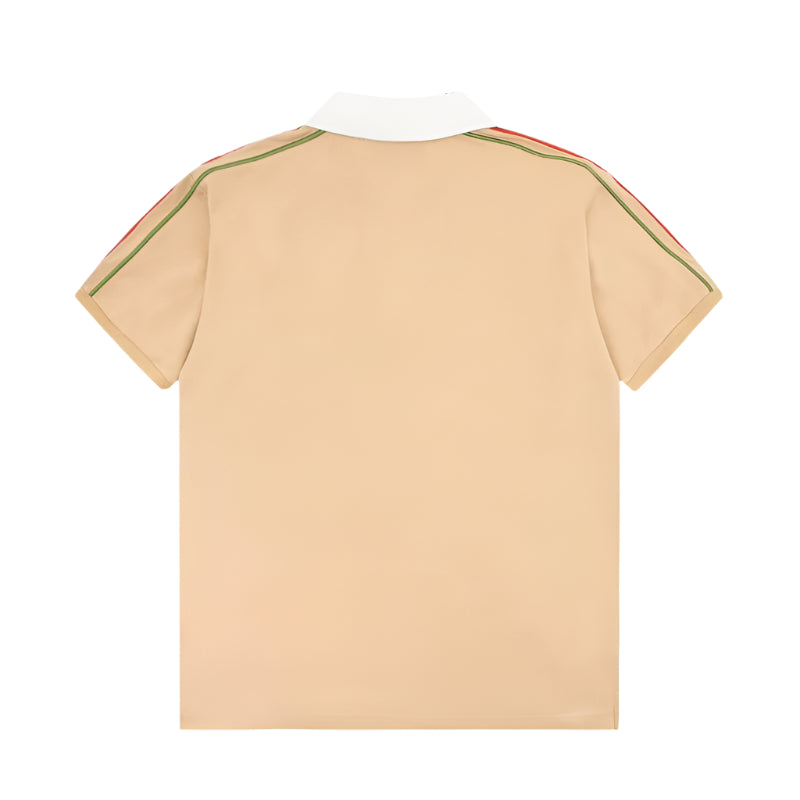Gucci Polo