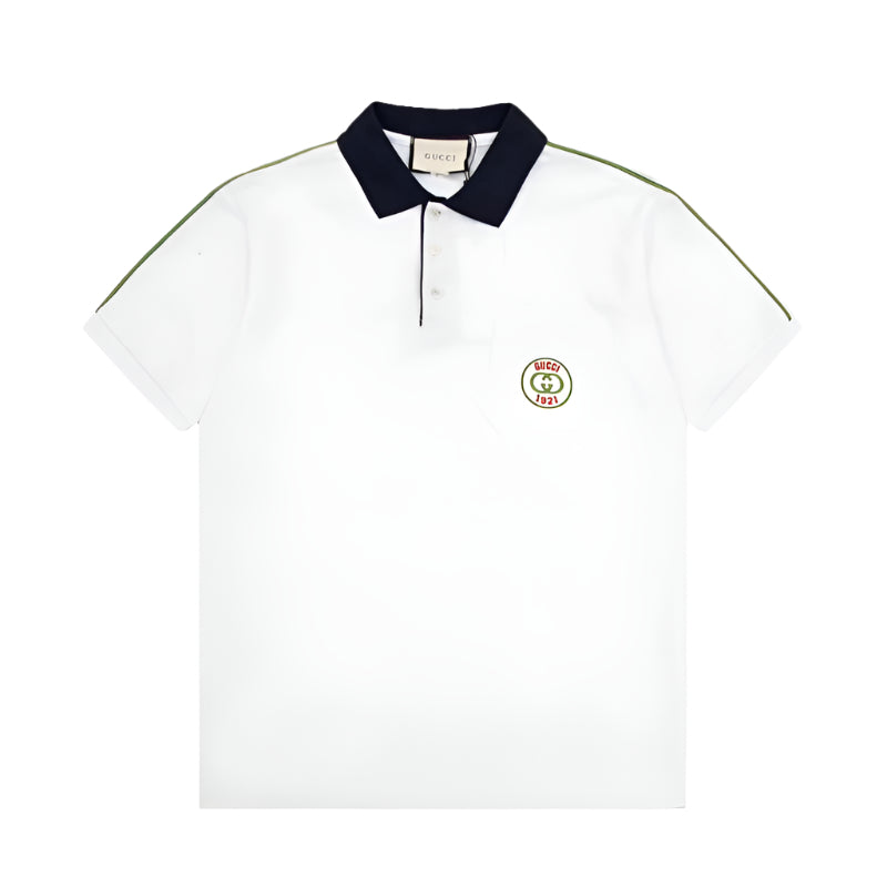 Gucci Polo