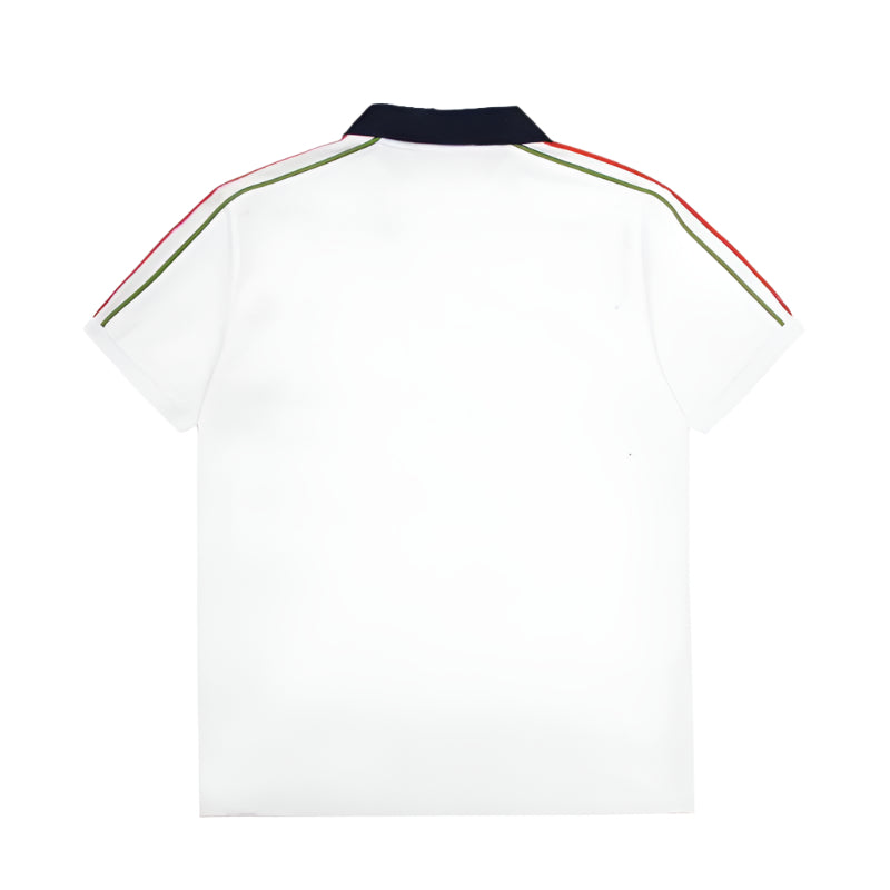 Gucci Polo