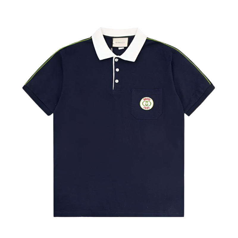 Gucci Polo