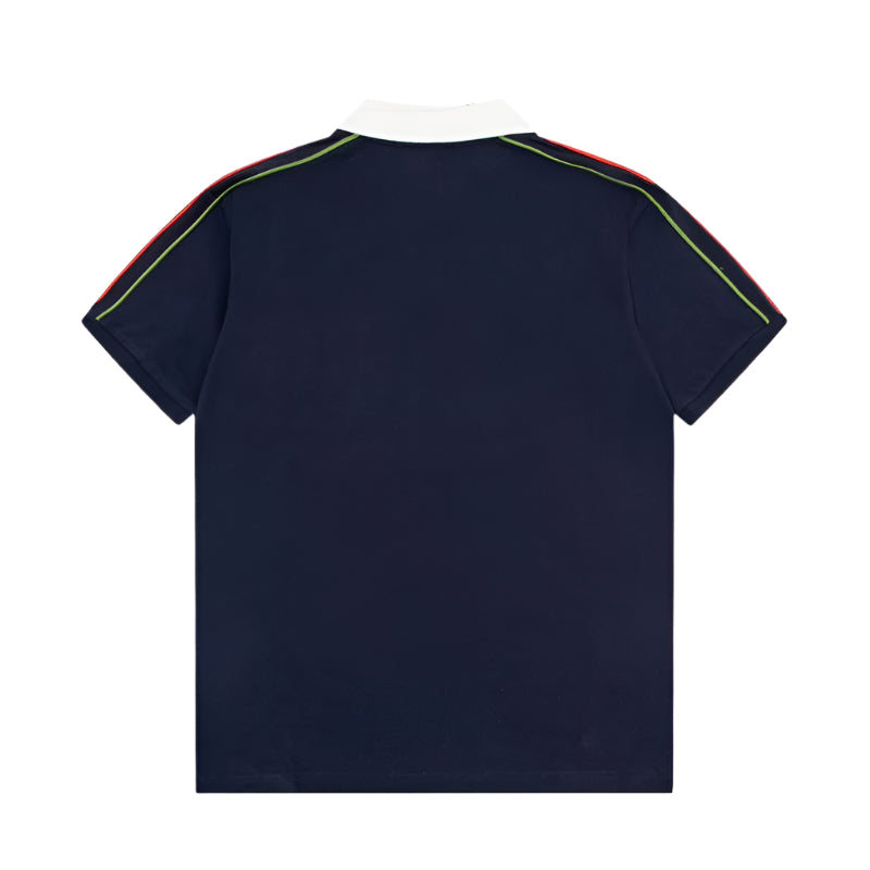 Gucci Polo