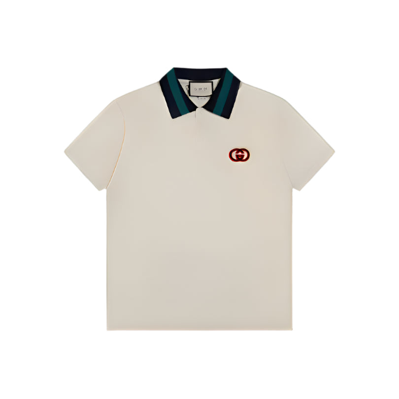 Gucci Polo